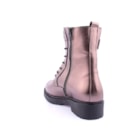 081-M462-L-Bronze4_1-4
