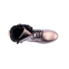 081-M462-L-Bronze6_1-6