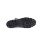 081-M462-V-Preto5_1-5