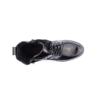 081-M462-V-Preto6_1-6