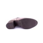 081-M471-L-Bronze5_1-5