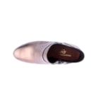 081-M471-L-Bronze6_1-6