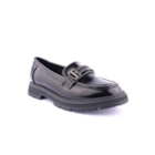 087A-2624-V-Preto1_1-1