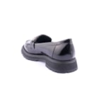 087A-2624-V-Preto4_1-4