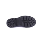 087A-2624-V-Preto5_1-5