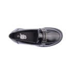 087A-2624-V-Preto6_1-6