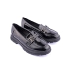 087A-2624-V-Preto7_1-7