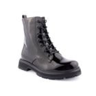 087A-2633-V-Preto1_1-1