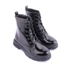 087A-2633-V-Preto2_1-2