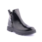 087A-2634-V-Preto1_1-1