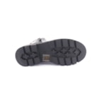 087A-2634-V-Preto5_1-5