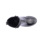 087A-2634-V-Preto6_1-6