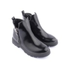 087A-2634-V-Preto7_1-7