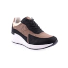 087A-P3000-Preto1_1-1