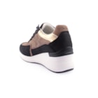 087A-P3000-Preto4_1-4