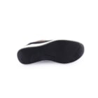 087A-P3000-Preto5_1-5