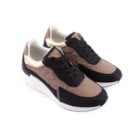 087A-P3000-Preto7_1-7