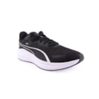 085E-379437-01-Pr-Branco1_1-1