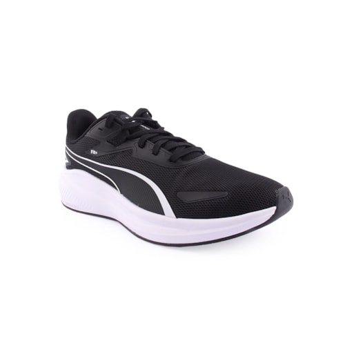 Sapatilha PUMA Skyrocket