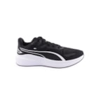 085E-379437-01-Pr-Branco2_1-2
