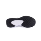 085E-379437-01-Pr-Branco5_1-5