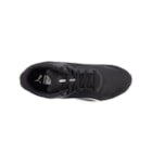 085E-379437-01-Pr-Branco6_1-6