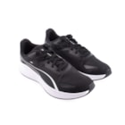 085E-379437-01-Pr-Branco7_1-7