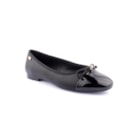 087A-P3007-Preto1_1-1
