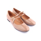 087A-P3012-V-Taupe7_1-7