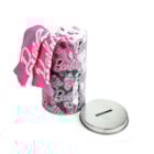 094-2900002309-Rosa1_1-1