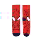 094-2900002311-Vermelho2_1-2