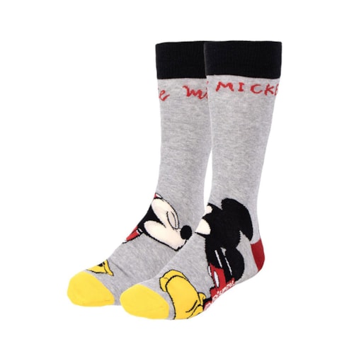 Meias MINNIE