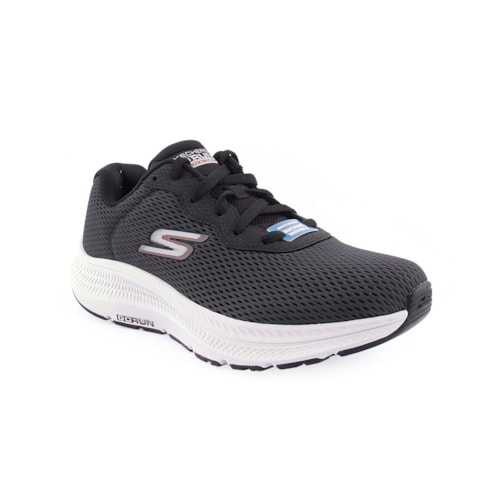 Sapatilha Skechers Go Run Consistent