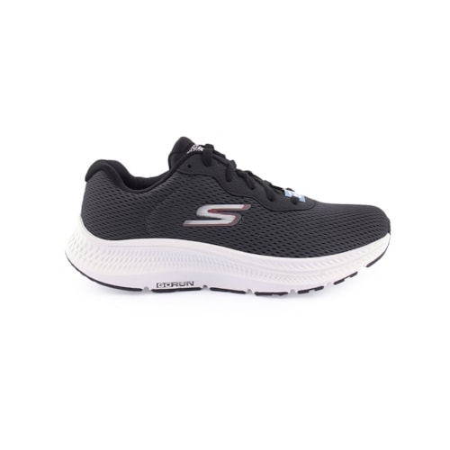 Sapatilha Skechers Go Run Consistent