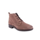 259-6082-C-Taupe1_1-1