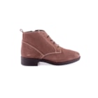 259-6082-C-Taupe2_1-2
