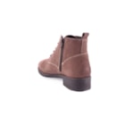 259-6082-C-Taupe4_1-4