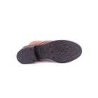 259-6082-C-Taupe5_1-5