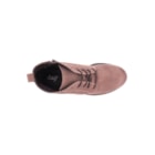 259-6082-C-Taupe6_1-6