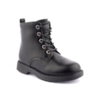 087A-2608-Preto1_1-1