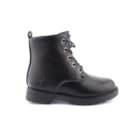 087A-2608-Preto2_1-2