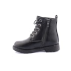 087A-2608-Preto3_1-3