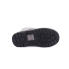 087A-2608-Preto5_1-5