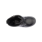 087A-2608-Preto6_1-6