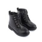 087A-2608-Preto7_1-7