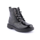 087A-2608-V-Preto1_1-1