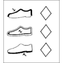 Bota CRECENDO