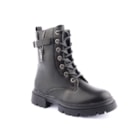 087A-2632-Preto1_1-1