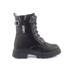 087A-2632-Preto2_1-2
