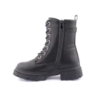 087A-2632-Preto3_1-3